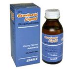 Gravinate Liquid 60ml 1s..This product is sold per piece