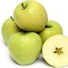 Apple - Green