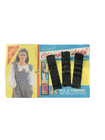 Champion Lady Hair Pins 1 Packet