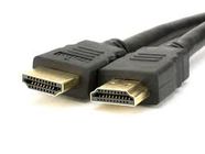 Max HDMI Cable 1.5m 1 Piece