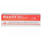 Healit Ointment..This product is sold per piece