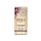 Hemani AO Night Serum 30ml