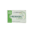 Hidrasec Infants 10mg 16 Sachets