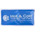 Hot & Cold 1 Packet