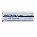 Hyderquin 4% Cream 10g
