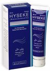 Hyseke Solution 60ml