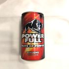 Power Full Taste of Power 250ml