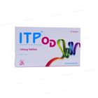 ITP OD 150mg 10 Tablets