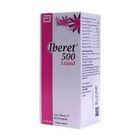 Iberet 500 Liquid Syrup 120ml