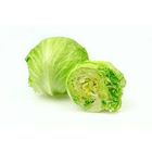 Iceberg 500g