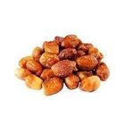 Irani Dates 1kg