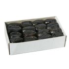Irani Fresh Dates 500g