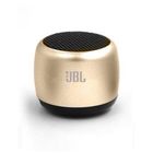 JBL Baseus Mini Portable M1 Speaker 1 Unit