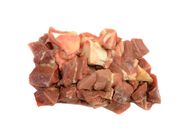 KuickMeat Veal Mix Boti Dasti 950g