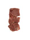 KuickMeat Veal Pasanday 950g