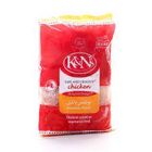 KNN Food Boneless Handi 500g