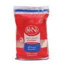 K&N's Breast Fillet 500g