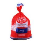 K&N's Drumsticks 1kg