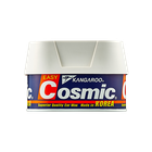 Kangaroo Cosmic Polish 1 Unit