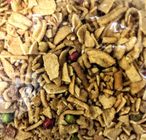 Karachi Nimko Double Mix 1 Packet