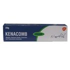 Kenacomb Cream 20g