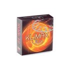 Klimax Ultra Condoms 1 Packet