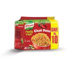 Knorr Noodles Chatt Patta Family Packet 264g