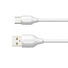 LDNIO USB To Type C Cable 1 Piece