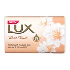 Lux Velvet Touch Soap 145g