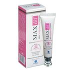Maxdif Cream 30g