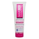 Maxdif Face Wash 100ml