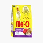 Meo Cat Food 450Gm Sea Food Pouch