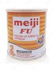 Meiji Fu Tin 400g