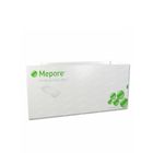 Mepore Dressing 9cm x 25cm 1 Packet