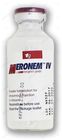 Meronem Injection Vial (1g) 1 Piece
