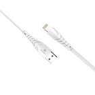 Ronin iPhone Long life Charging Cable 1 Piece
