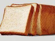 Milky Bread 1 Packet