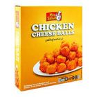 Mon Salwa Chicken Cheese Ball 430g
