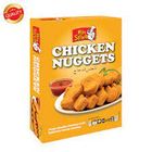 Mon Salwa Chicken Nuggets 260g