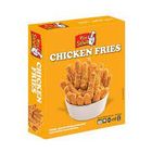 Mon Salwa Chicken Fries 425 gm