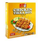 Mon Salwa Chicken Tikka Boti 500 gm