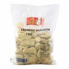 Mon Salwa Chicken Nuggets 1000g