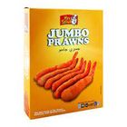Mon Salwa Jumbo Prawn 300gm