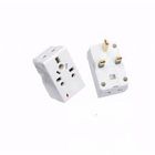 Multi Plug Classic PC 1pc