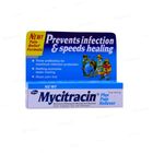 Mycitracin Plus Ointment 14.17g