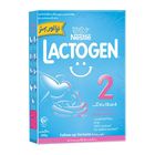 Nestle Lactogen 2 200g