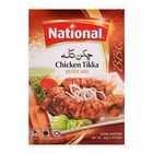 National Chicken Tikka Masala 40g