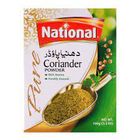 National Coriander Powder 100Gm