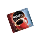 Nescafe Sachet Classic 2g