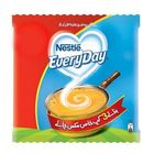NESTLE EVERYDAY Mix Tea 30g